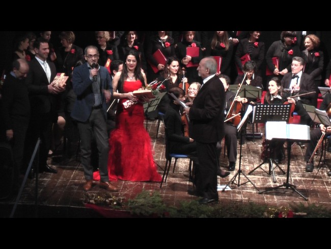 concerto capodanno corridonia (2)