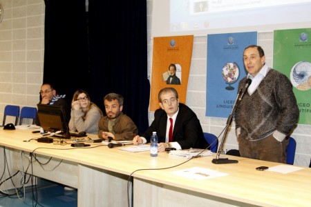 consiglio Memoria (2)