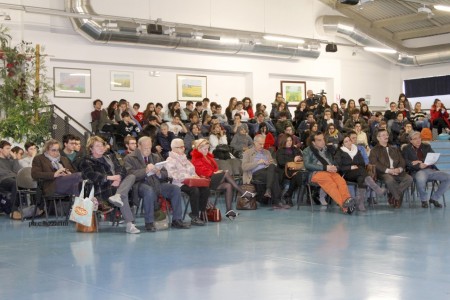 consiglio Memoria (3)