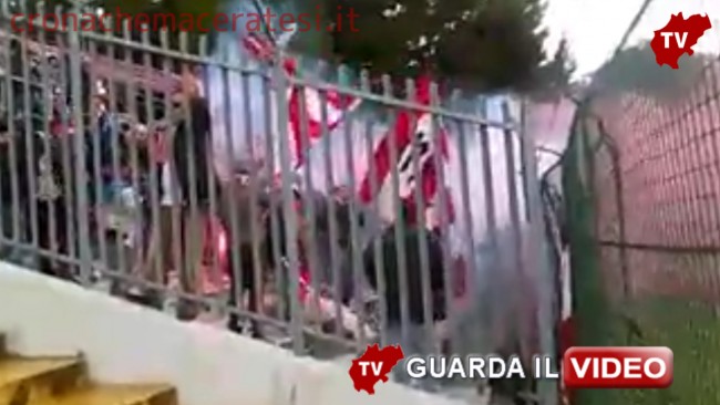 curva 0