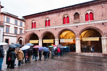 da giotto a gentile (3)