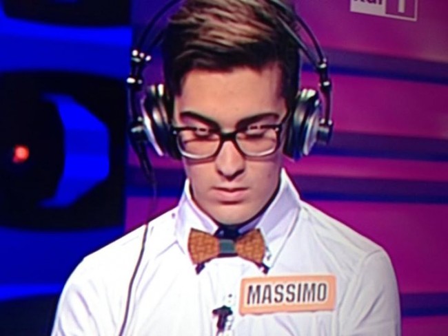 eredità_massimo_marconi.2jpg
