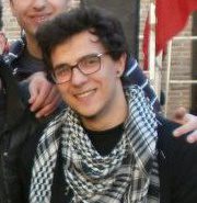 federico simonella