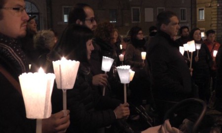 fiaccolata_teatro rebis - Copia - Copia