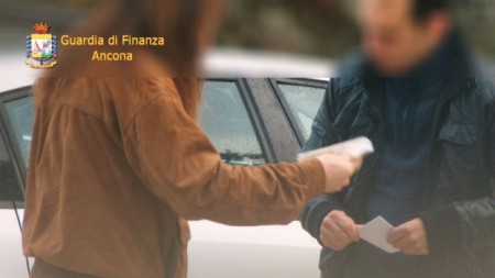 finanza ancona