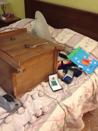 furto serini (4)