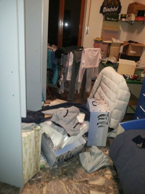 furto_casa_Santa_Croce3