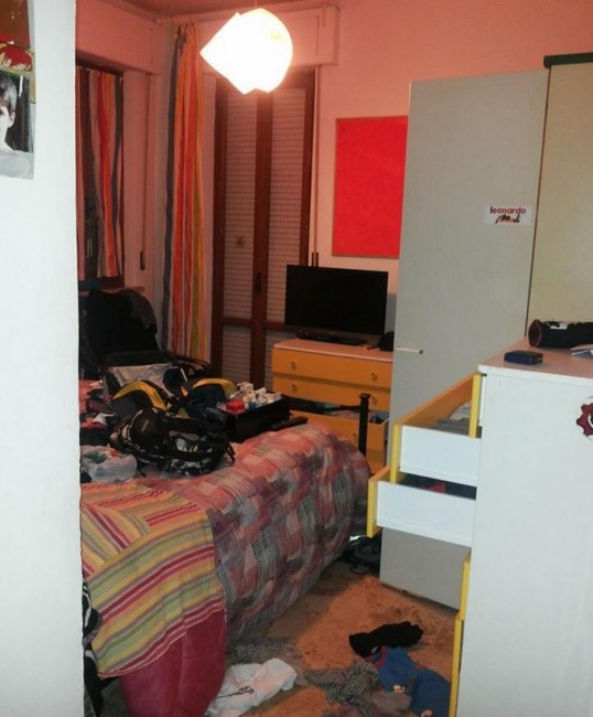 furto_casa_santa_croce2