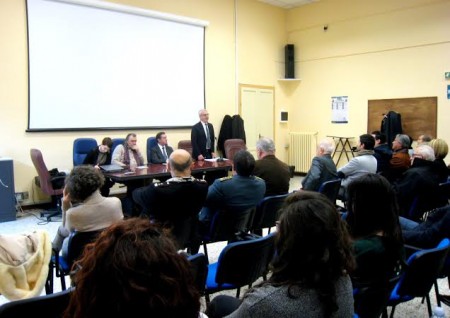 giornata memoria provincia 3