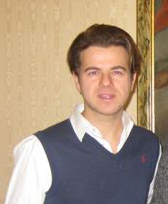 Ivan Gori