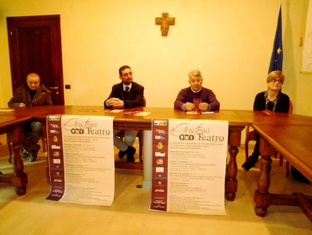 gusto del teatro (1)