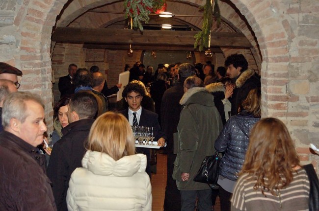 gusto del teatro (10)