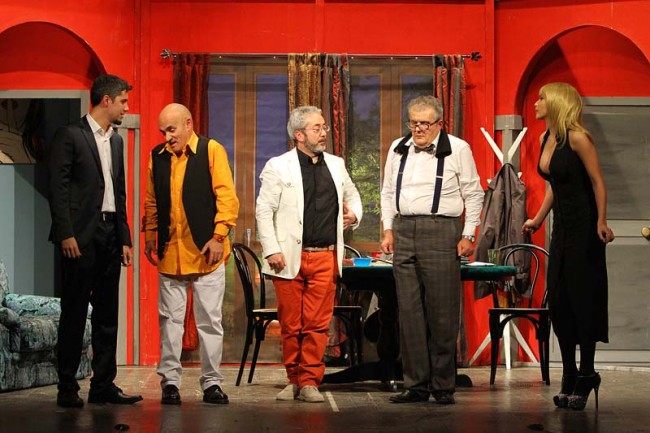gusto del teatro (10)