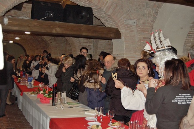 gusto del teatro (10)