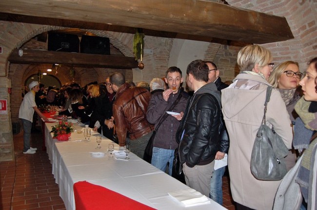 gusto del teatro (11)