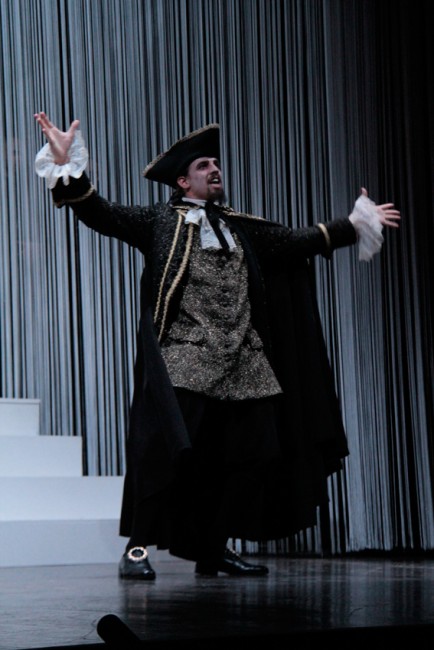gusto del teatro (1)