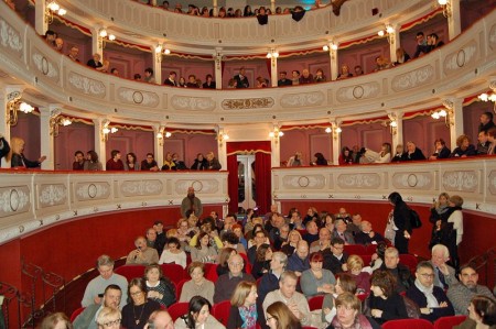 gusto del teatro (1)