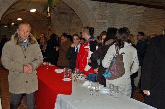 gusto del teatro (13)