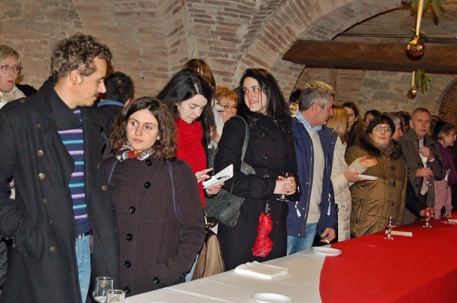 gusto del teatro (14)