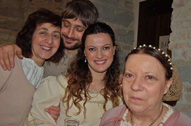 gusto del teatro (15)