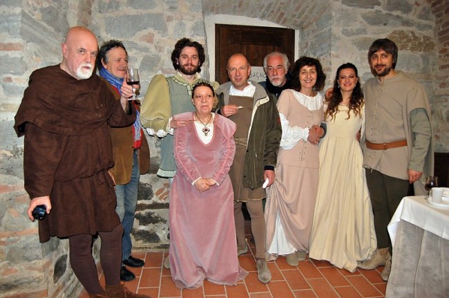 gusto del teatro (17)