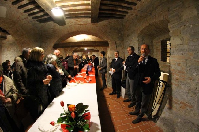 gusto del teatro (1)