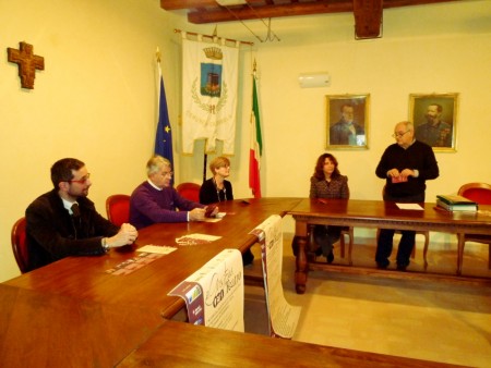 gusto del teatro (2)
