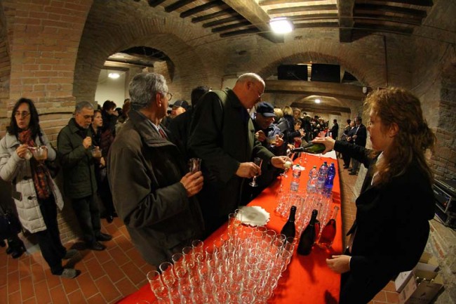 gusto del teatro (2)