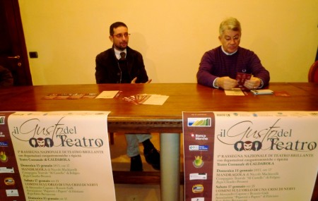 gusto del teatro (3)