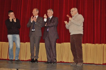 gusto del teatro (3)