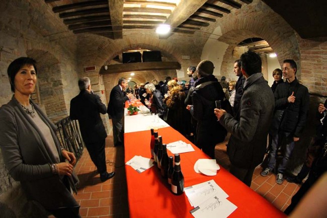 gusto del teatro (3)