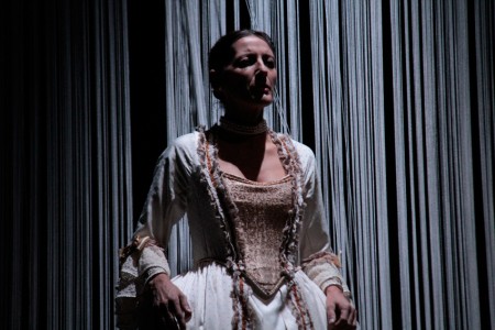 gusto del teatro (3)