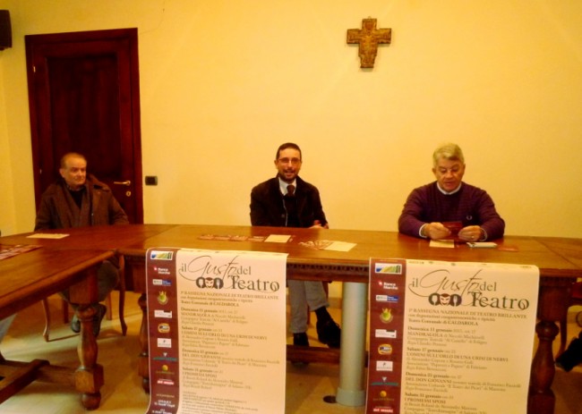 gusto del teatro (4)
