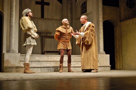 gusto del teatro (4)
