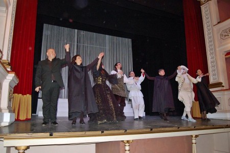 gusto del teatro (4)