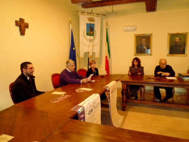 gusto del teatro (5)