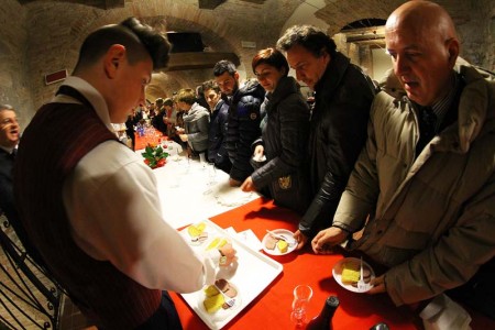 gusto del teatro (5)