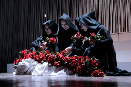 gusto del teatro (5)