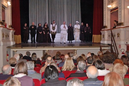gusto del teatro (5)
