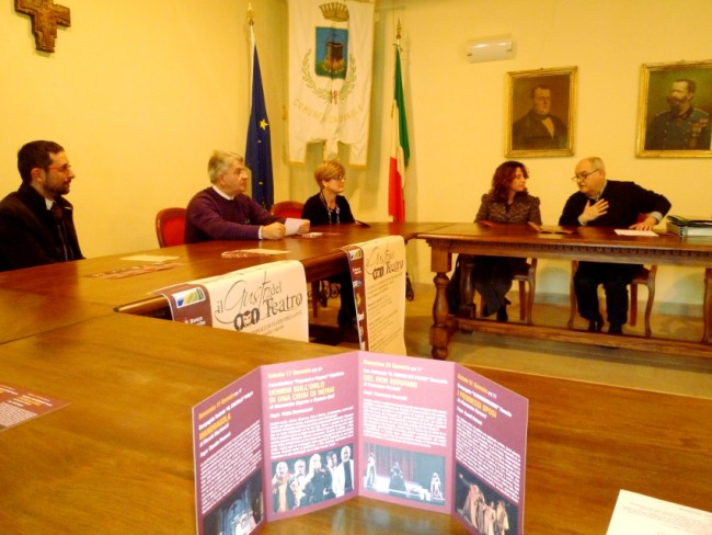 gusto del teatro (6)