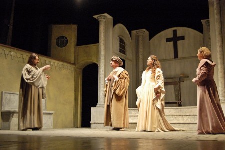 gusto del teatro (6)