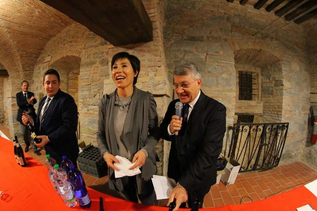 gusto del teatro (6)