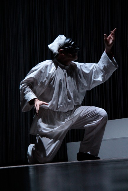 gusto del teatro (6)
