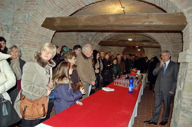 gusto del teatro (6)