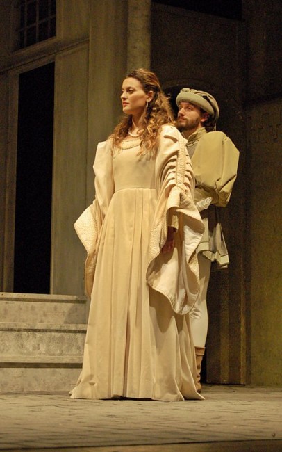 gusto del teatro (7)