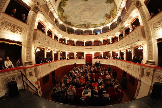 gusto del teatro (7)