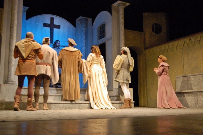 gusto del teatro (8)