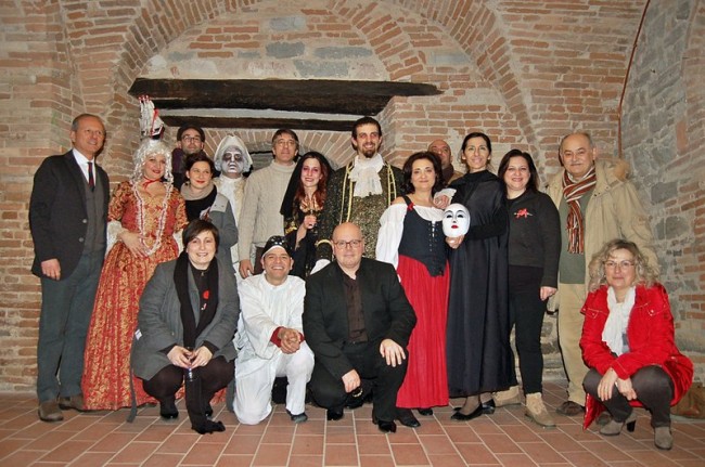gusto del teatro (8)