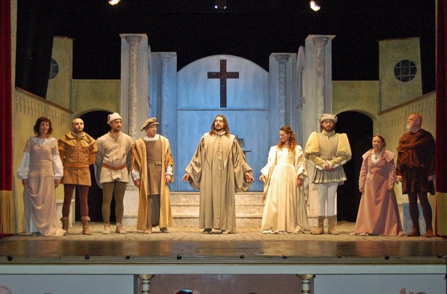gusto del teatro (9)