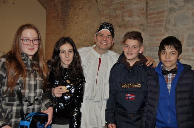 gusto del teatro (9)